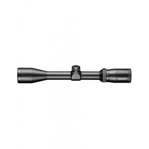 Visor BUSHNELL TROPHY XLT...