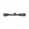 Visor BUSHNELL TROPHY XLT...