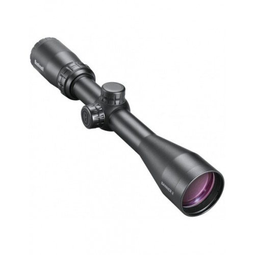 Visor BUSHNELL BANNER 2...