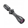 Visor BUSHNELL BANNER 2...