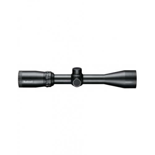 Visor BUSHNELL BANNER 2...