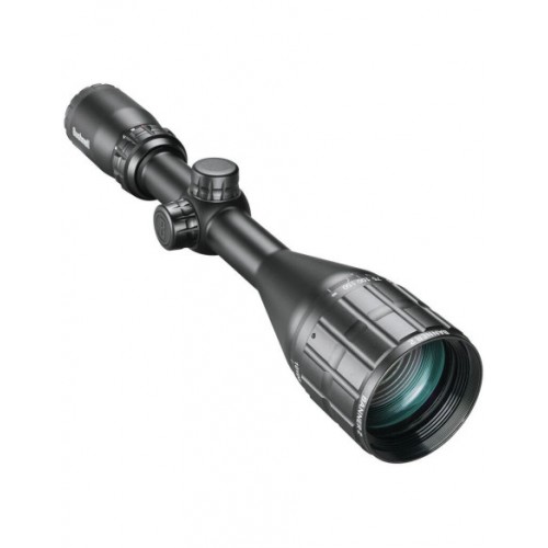 Visor BUSHNELL BANNER 2...