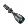 Visor BUSHNELL BANNER 2...