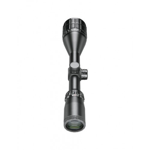 Visor BUSHNELL BANNER 2...