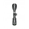 Visor BUSHNELL BANNER 2...