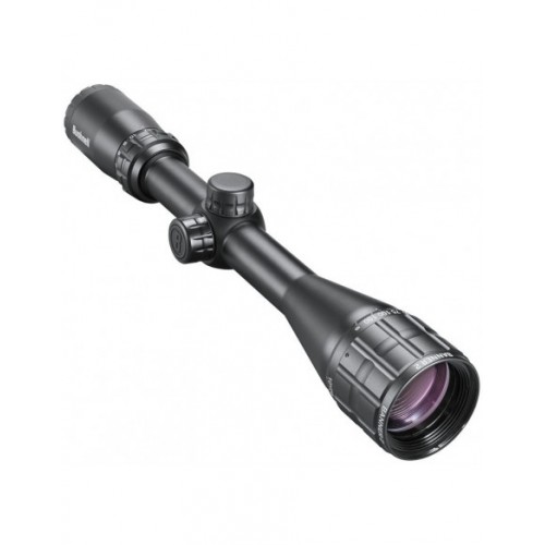 Visor BUSHNELL BANNER 2...