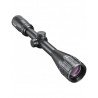 Visor BUSHNELL BANNER 2...