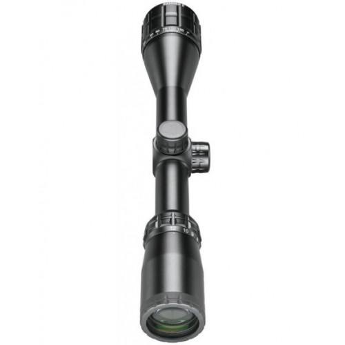 Visor BUSHNELL BANNER 2...