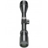 Visor BUSHNELL BANNER 2...