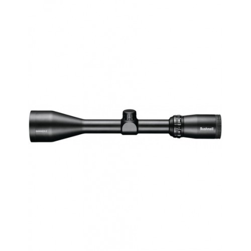 Visor BUSHNELL BANNER 2...