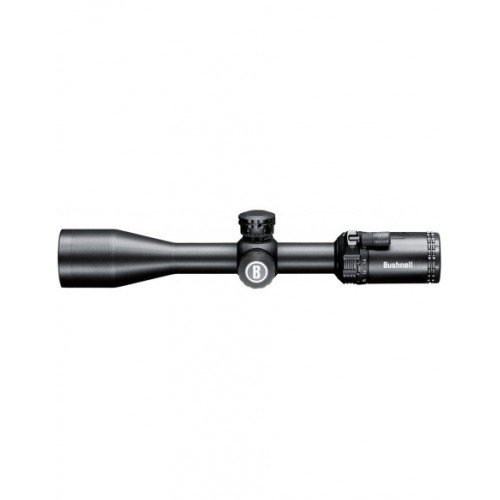 Visor BUSHNELL AR 4.5-18x40...
