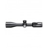 Visor BUSHNELL AR 4.5-18x40...