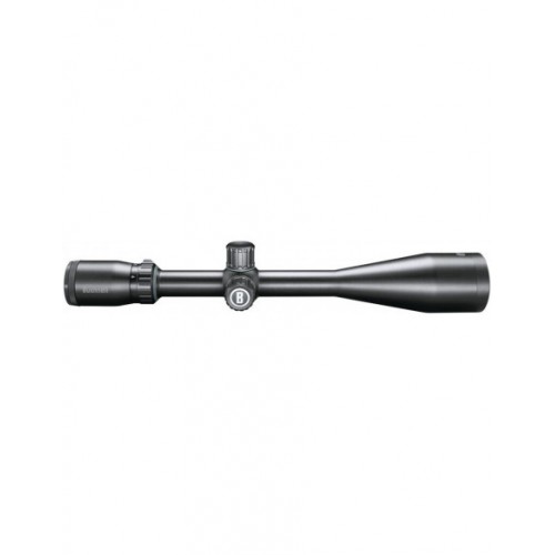 Visor BUSHNELL PRIME...