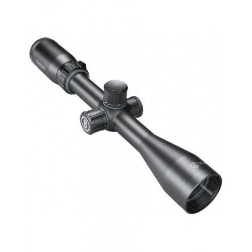 Visor BUSHNELL PRIME...