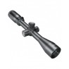 Visor BUSHNELL PRIME...