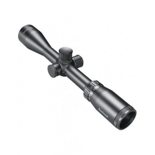 Visor BUSHNELL PRIME...