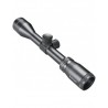 Visor BUSHNELL PRIME 3-9x40...