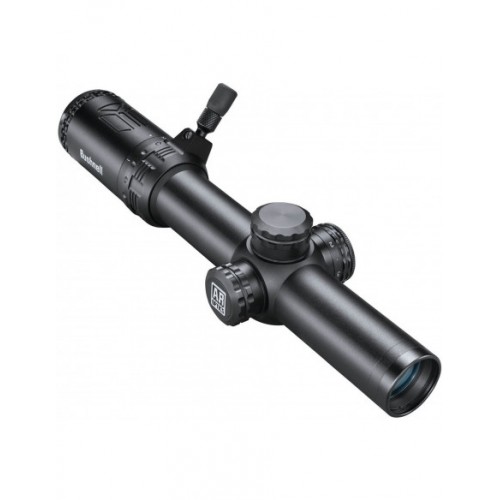 Visor BUSHNELL AR 1-6x24...