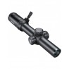 Visor BUSHNELL AR 1-6x24...