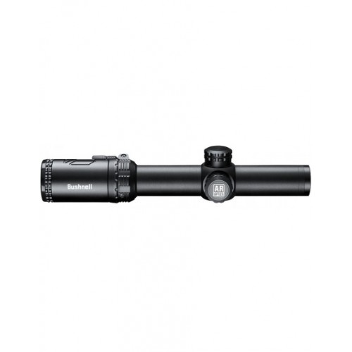 Visor BUSHNELL AR 1-6x24...