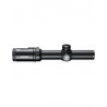 Visor BUSHNELL AR 1-6x24...