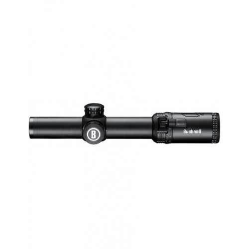 Visor BUSHNELL AR 1-6x24...