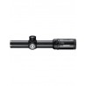 Visor BUSHNELL AR 1-6x24...