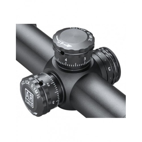 Visor BUSHNELL AR 1-4x24...