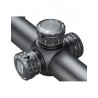 Visor BUSHNELL AR 1-4x24...