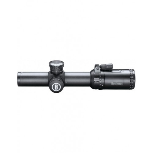 Visor BUSHNELL AR 1-4x24...