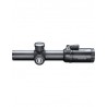 Visor BUSHNELL AR 1-4x24...