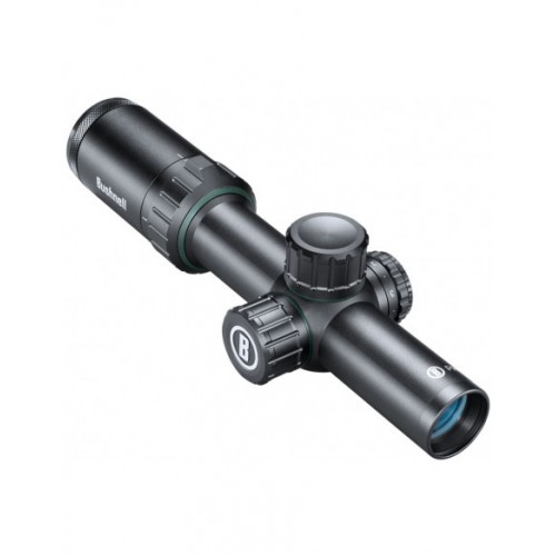 Visor BUSHNELL PRIME 1-4x24...