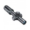 Visor BUSHNELL PRIME 1-4x24...