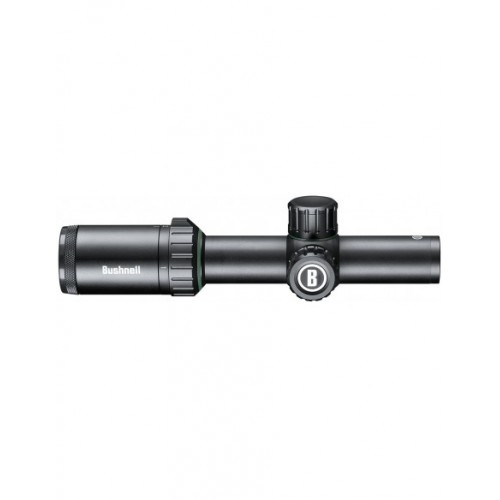 Visor BUSHNELL PRIME 1-4x24...