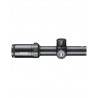 Visor BUSHNELL PRIME 1-4x24...