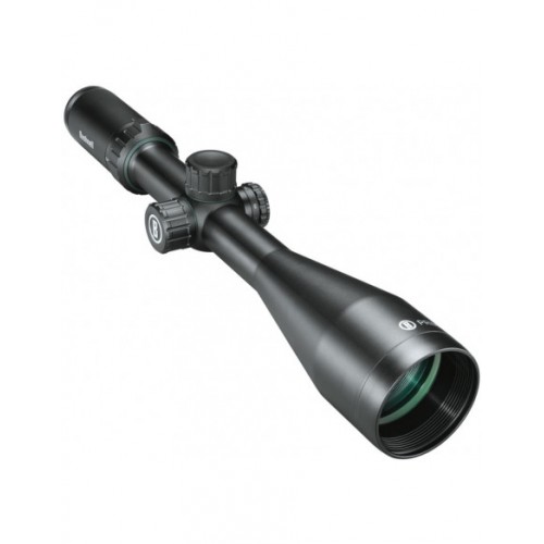 Visor BUSHNELL PRIME...