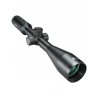 Visor BUSHNELL PRIME...