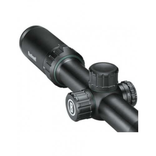 Visor BUSHNELL PRIME...