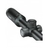 Visor BUSHNELL PRIME...