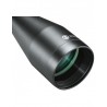 Visor BUSHNELL PRIME...