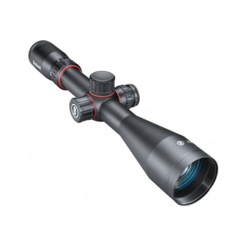 Visor BUSHNELL NITRO...