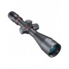 Visor BUSHNELL NITRO...