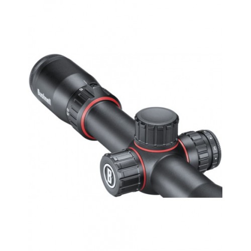 Visor BUSHNELL NITRO...