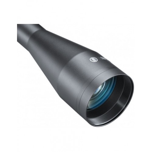 Visor BUSHNELL NITRO...