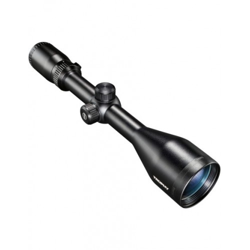Visor BUSHNELL TROPHY...