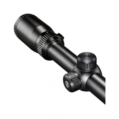 Visor BUSHNELL TROPHY...