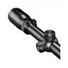 Visor BUSHNELL TROPHY...