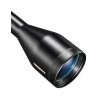Visor BUSHNELL TROPHY...