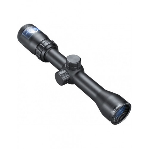 Visor BUSHNELL BANNER 1.5-4x32