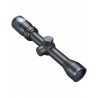 Visor BUSHNELL BANNER 1.5-4x32